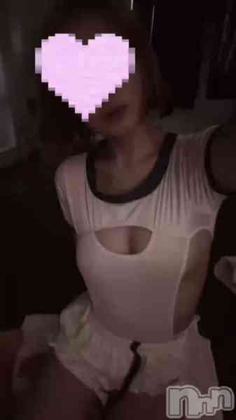 橘このみの動画 挿〇れて……？