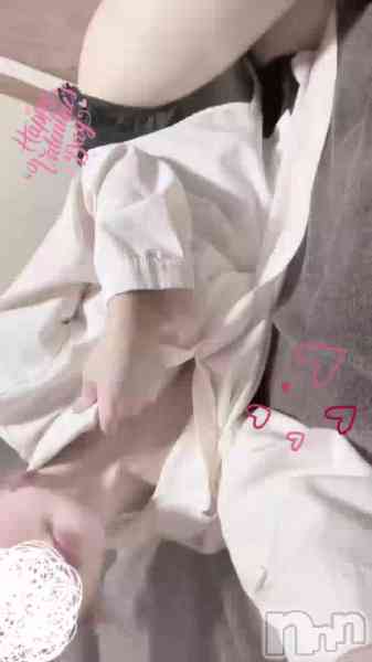 橘このみの動画 このみと本番するしかないっ！