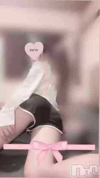 橘このみの動画 バックがすきですっ…///