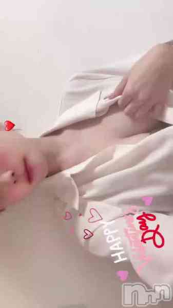 橘このみの動画 ナカに注いで？