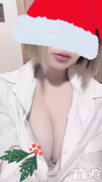 橘このみの動画 実は…