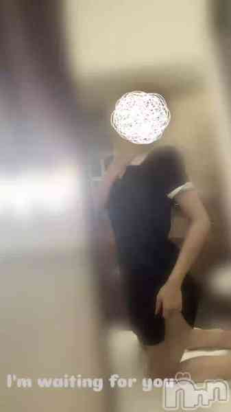 橘このみの動画 無理やりされました、