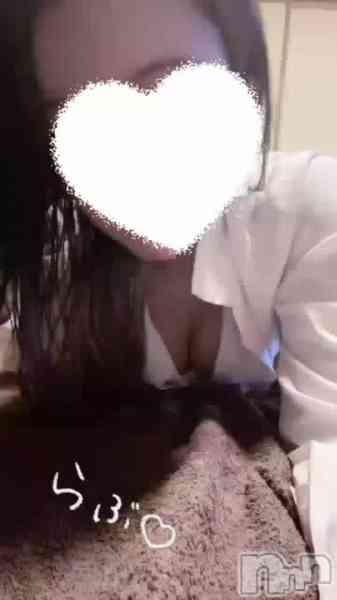 (new)橘このみの動画 大きくしてあげる🤫