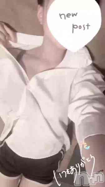 橘このみの動画 押し倒して…///