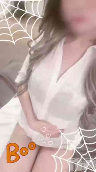 (new)橘このみの動画 イタズラしちゃうぞ♡👻