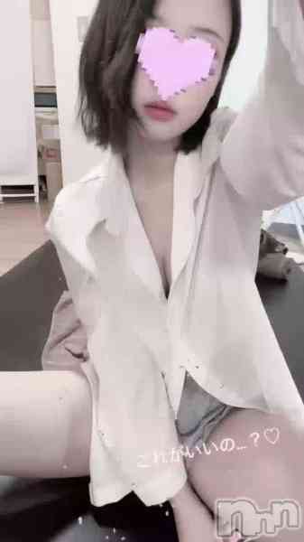 (new)橘このみの動画 11月23日 06時42分のブログ