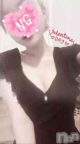 橘このみの動画 イキたい