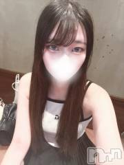 上越デリヘルBLUE BIRD上越店(ブルーバード上越店) りのん(20)の9月9日写メブログ「♡初めまして♡」