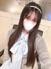 上越デリヘルBLUE BIRD上越店(ブルーバード上越店) りのん(20)の10月8日写メブログ「ついにあと2日ー！♡」