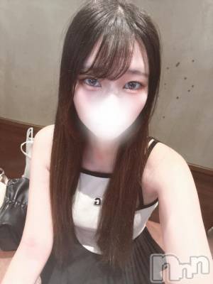 上越デリヘル BLUE BIRD上越店(ブルーバード上越店) りのん(20)の9月9日写メブログ「♡初めまして♡」