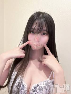 上越デリヘル BLUE BIRD上越店(ブルーバード上越店) りのん(20)の10月11日写メブログ「うけしゅ❕」