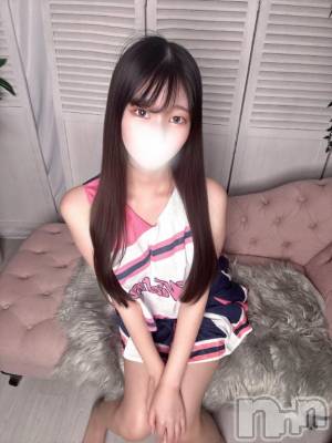 上越デリヘル BLUE BIRD上越店(ブルーバード上越店) りのん(20)の10月11日写メブログ「おはよー♡」