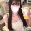 りのん(20)
