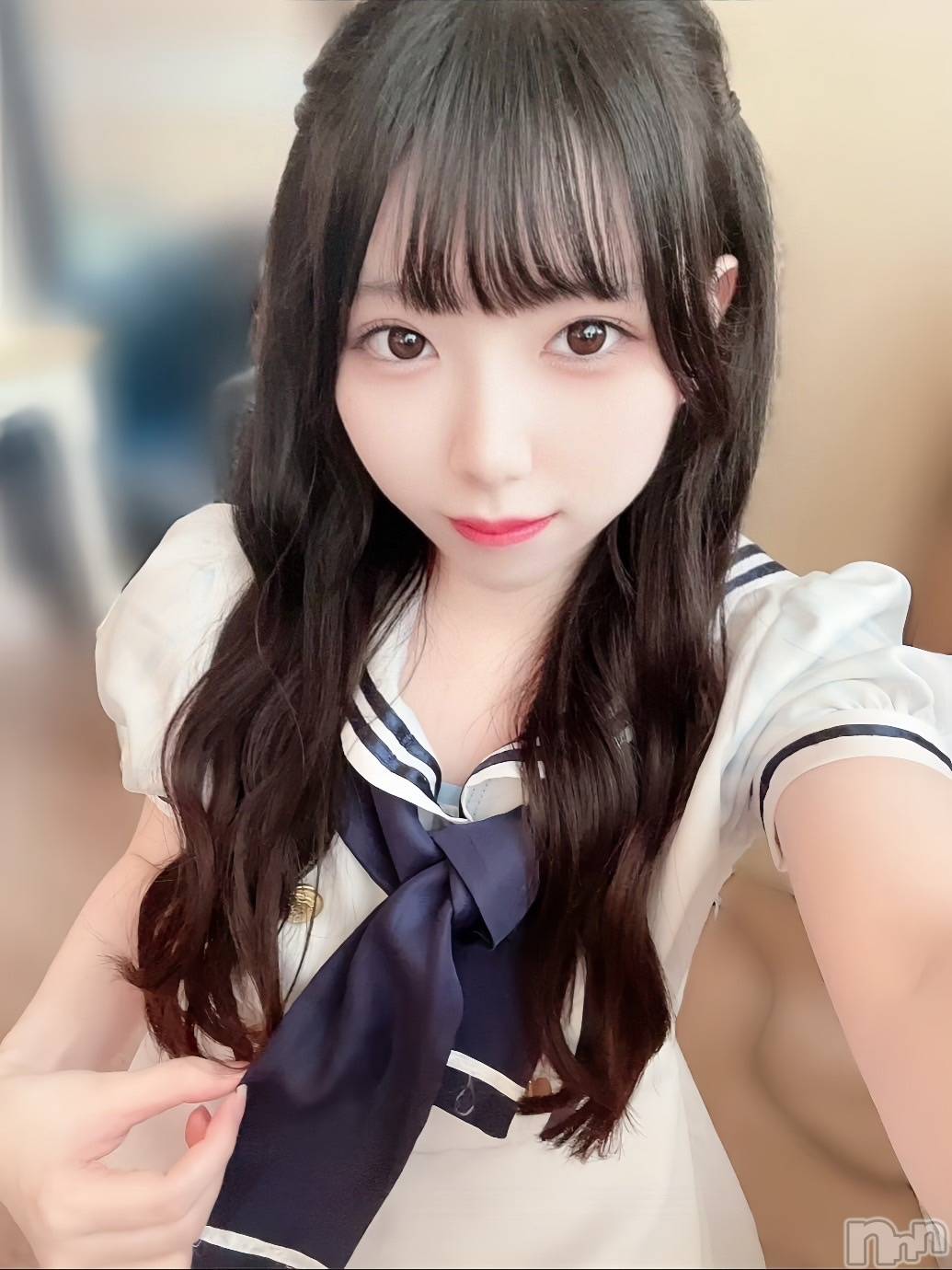 みしな
