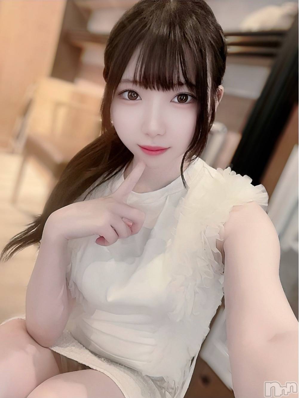 みしな