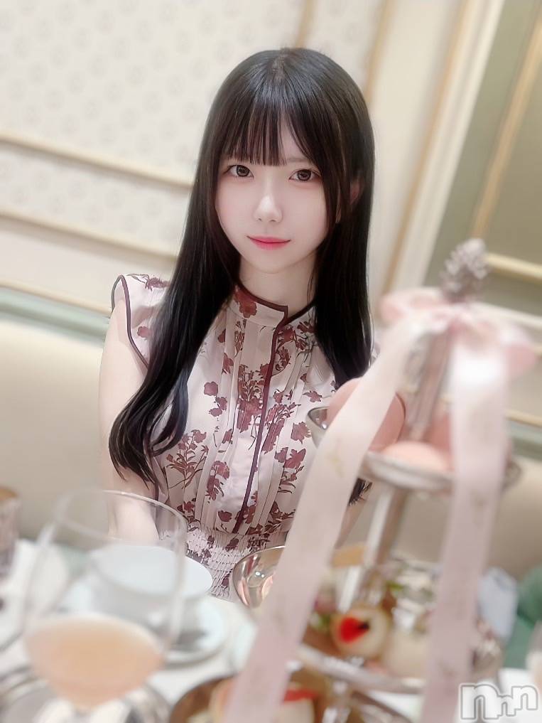 みしな
