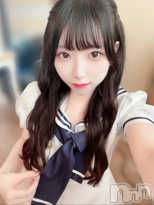 みしな(21) 身長156cm、スリーサイズB88(F).W56.H83。上越デリヘル BLUE BIRD上越店(ブルーバード上越店)在籍。