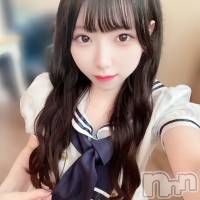 みしな