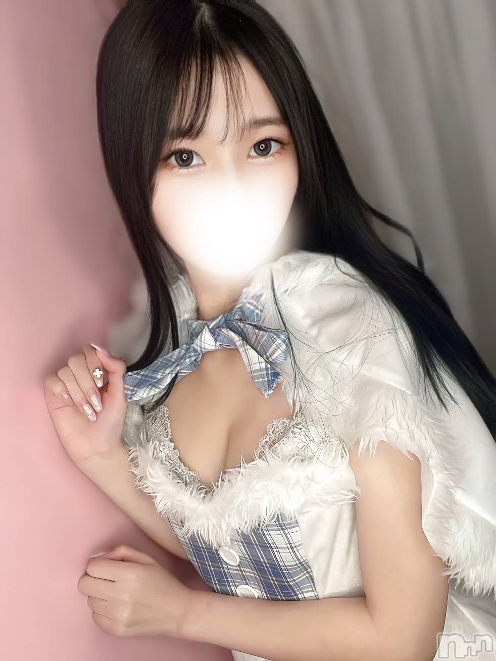 りのん