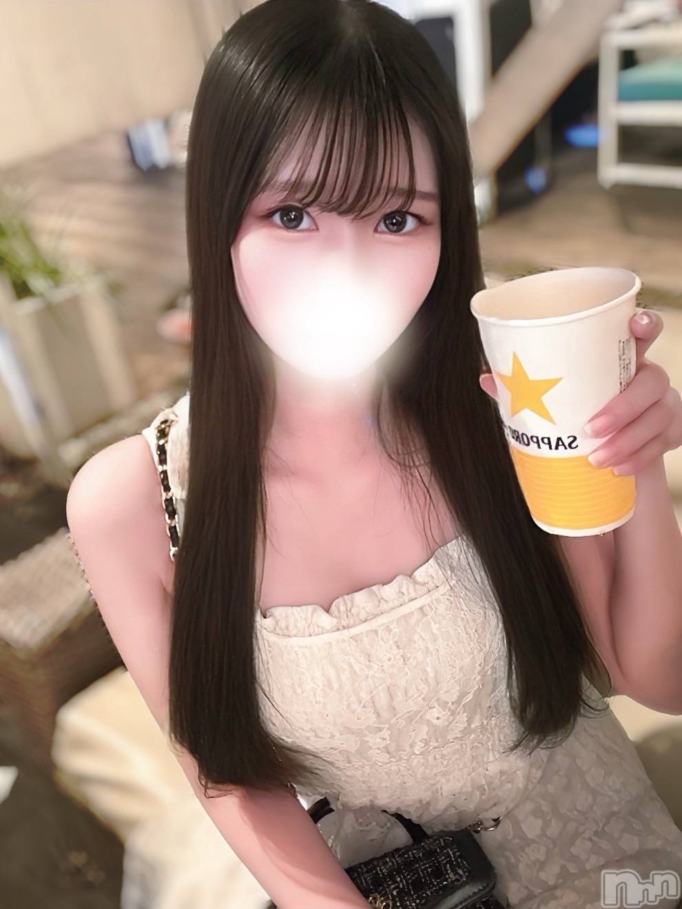 りのん