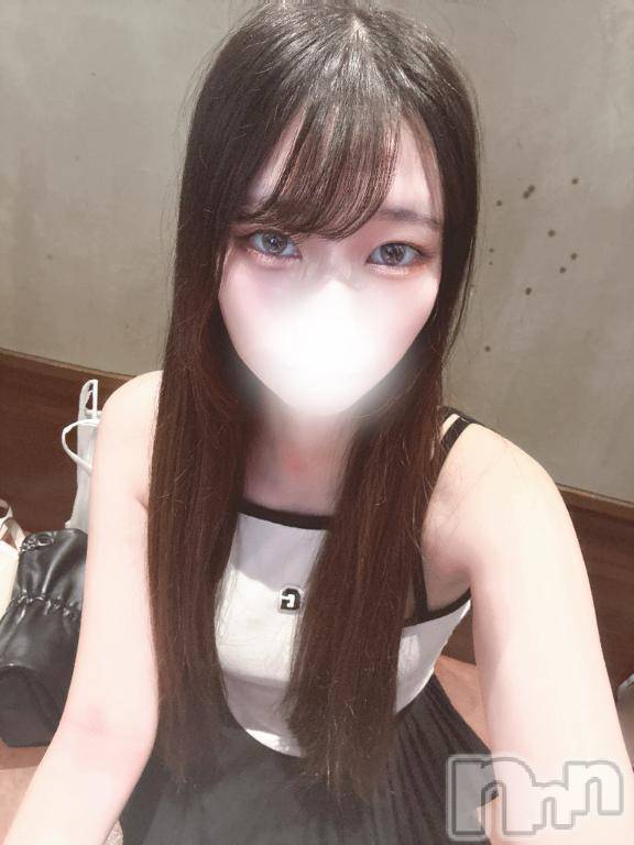長岡デリヘルBLUE BIRD長岡店(ブルーバードナガオカテン)りのん(20)の2025年9月9日写メブログ「♡初めまして♡」
