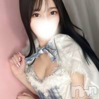 りのん