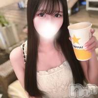りのん