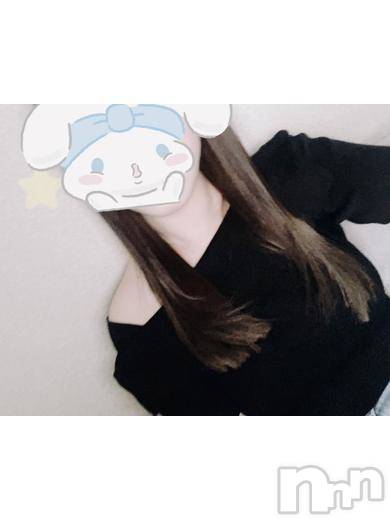 みれい★