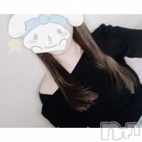 みれい★
