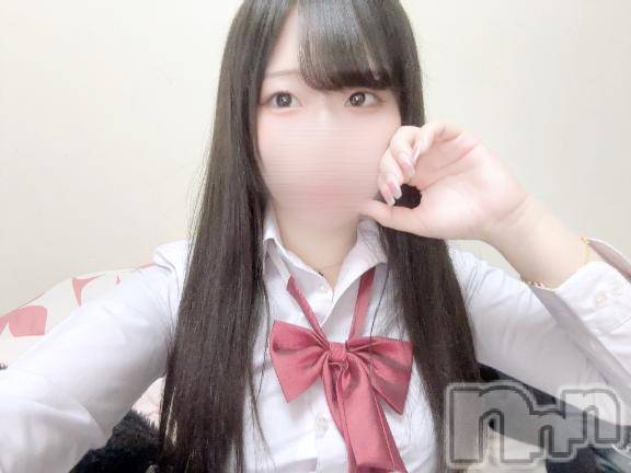 上越デリヘルBLUE BIRD上越店(ブルーバード上越店)りな(21)の2025年9月13日写メブログ「全部ちょーだい♡」