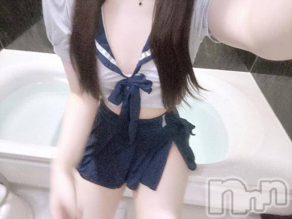 上越デリヘルBLUE BIRD上越店(ブルーバード上越店)りな(21)の2025年9月13日写メブログ「すぐにお届け♡」