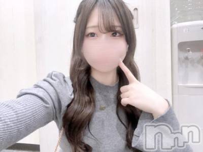 上越デリヘル BLUE BIRD上越店(ブルーバード上越店) りな(21)の9月12日写メブログ「うれしい♡」