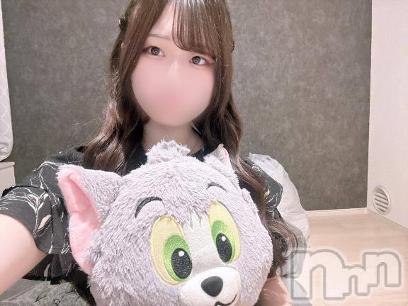 長岡デリヘルBLUE BIRD長岡店(ブルーバードナガオカテン) りな(21)の9月11日写メブログ「初日♡」