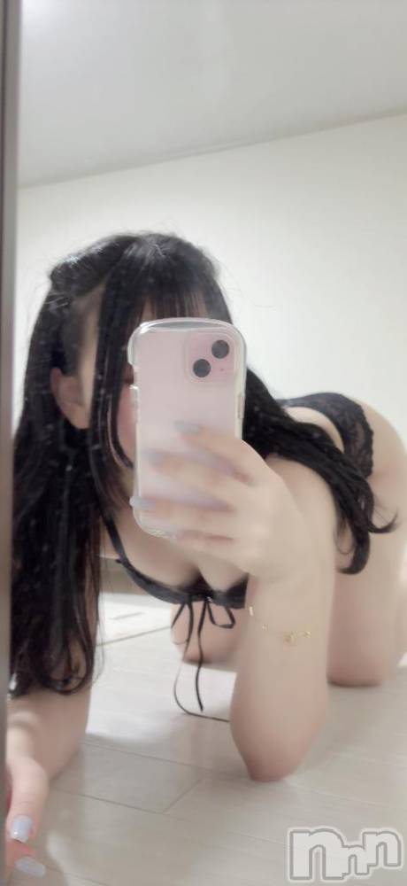 長岡デリヘルBLUE BIRD長岡店(ブルーバードナガオカテン) りな(21)の9月11日写メブログ「聞かせて♡」
