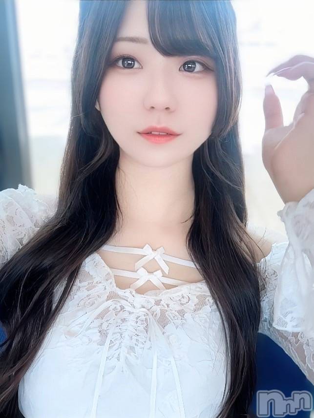りな