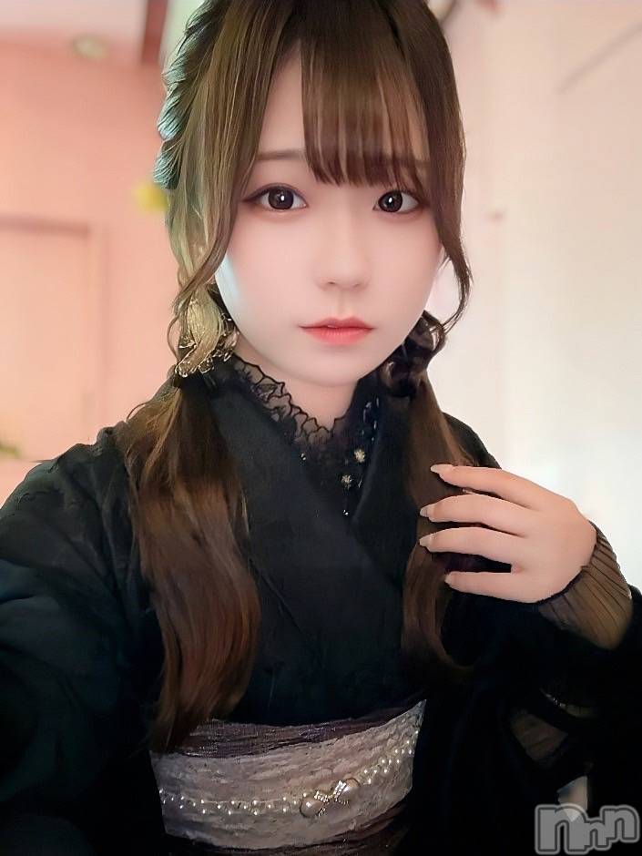 りな
