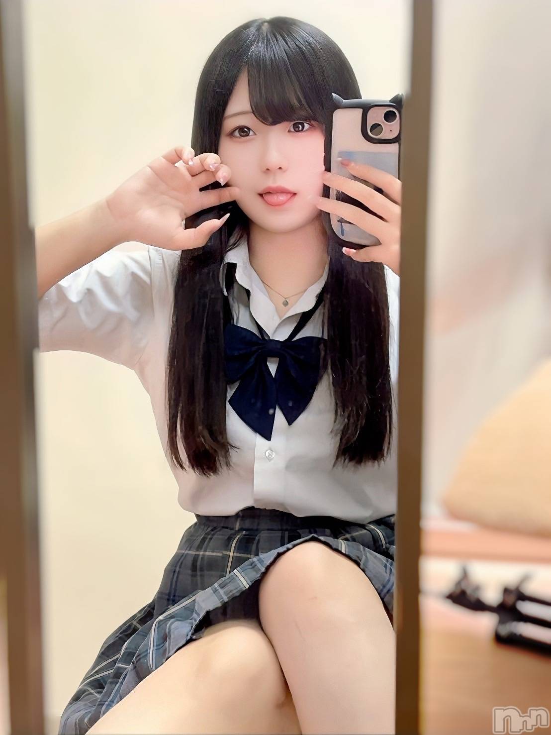 りな
