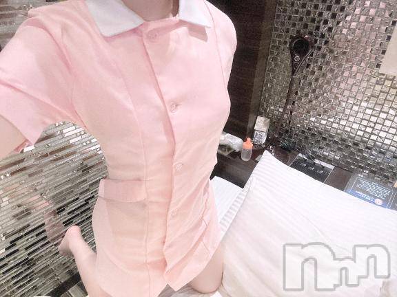 長岡デリヘルBLUE BIRD長岡店(ブルーバードナガオカテン)りな(21)の2025年9月13日写メブログ「夜はなんだか♡」