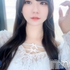りな(21)