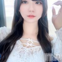 りな