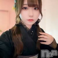りな