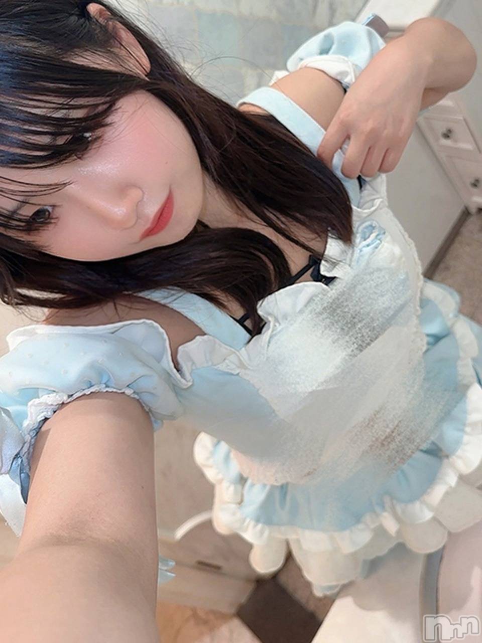 あず
