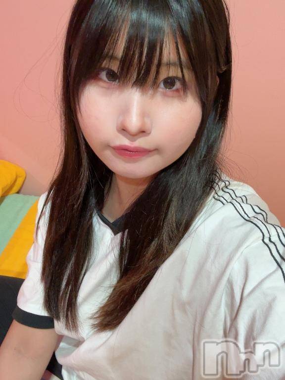新潟ソープスチュワーデスあず(20)の2025年9月17日写メブログ「姫予約についてっ❕」
