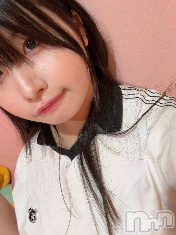 新潟ソープスチュワーデスあず(20)の2025年9月29日写メブログ「STOP❗️❗️❗️」
