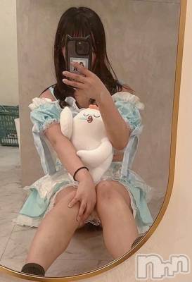 新潟ソープ スチュワーデス あず(20)の9月3日写メブログ「寂しくさせないで❓🥺」
