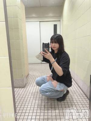 新潟ソープ スチュワーデス あず(20)の9月4日写メブログ「圧❗️倒❗️的❗️」