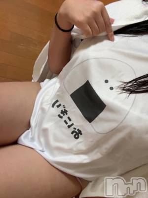 新潟ソープ スチュワーデス あず(20)の9月4日写メブログ「🍙❗️」