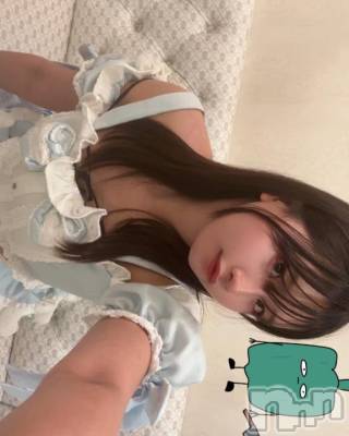 新潟ソープ スチュワーデス あず(20)の9月4日写メブログ「離れないで🩵」