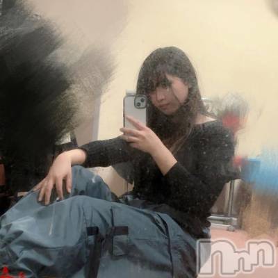 新潟ソープ スチュワーデス あず(20)の9月5日写メブログ「会える日❗️」