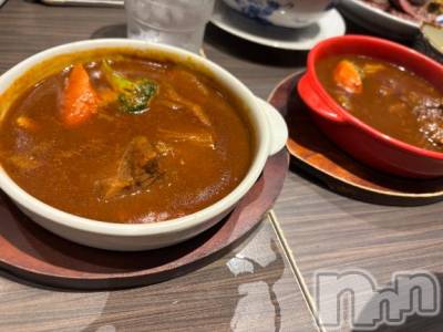 新潟ソープ スチュワーデス あず(20)の9月8日写メブログ「🍚」